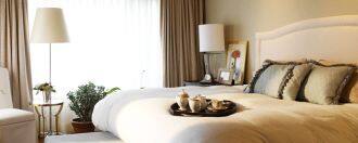 Hotel Aditya Residency, Chhindwara 2